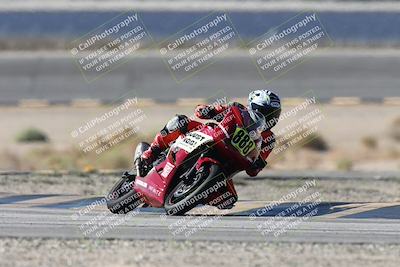 media/Oct-05-2025-CVMA (Sun) [[beeef4f201]]/Race 1-Formula UL-CVMA Hooligans-American Thunder/